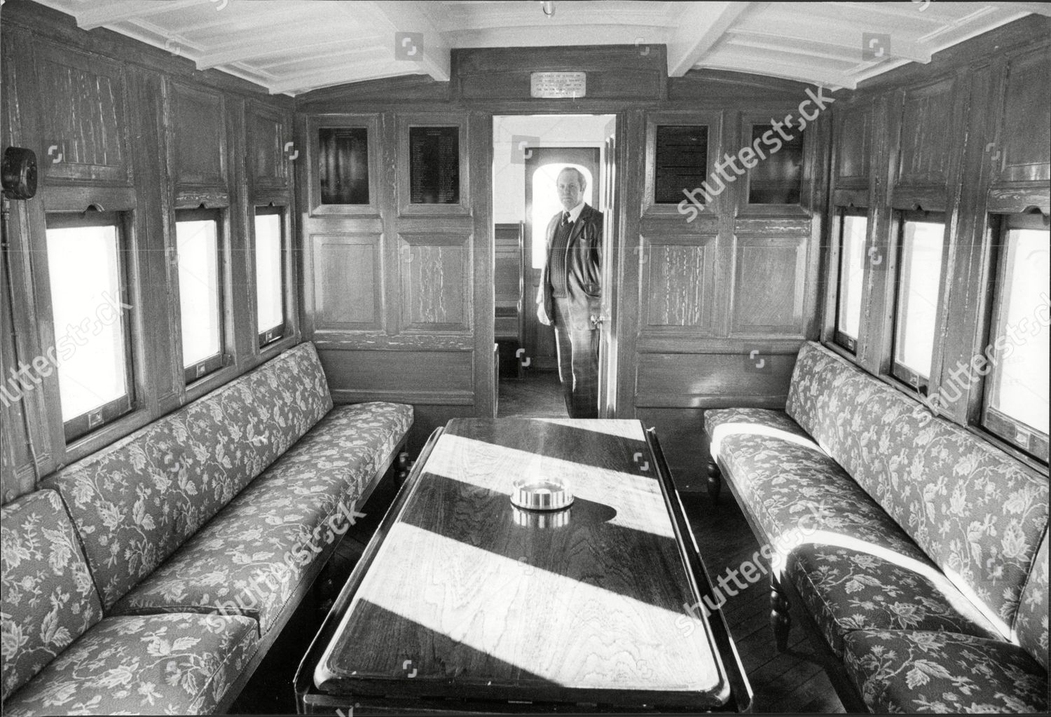 railway-trains-1940-interior-train-coach-editorial-stock-photo-stock