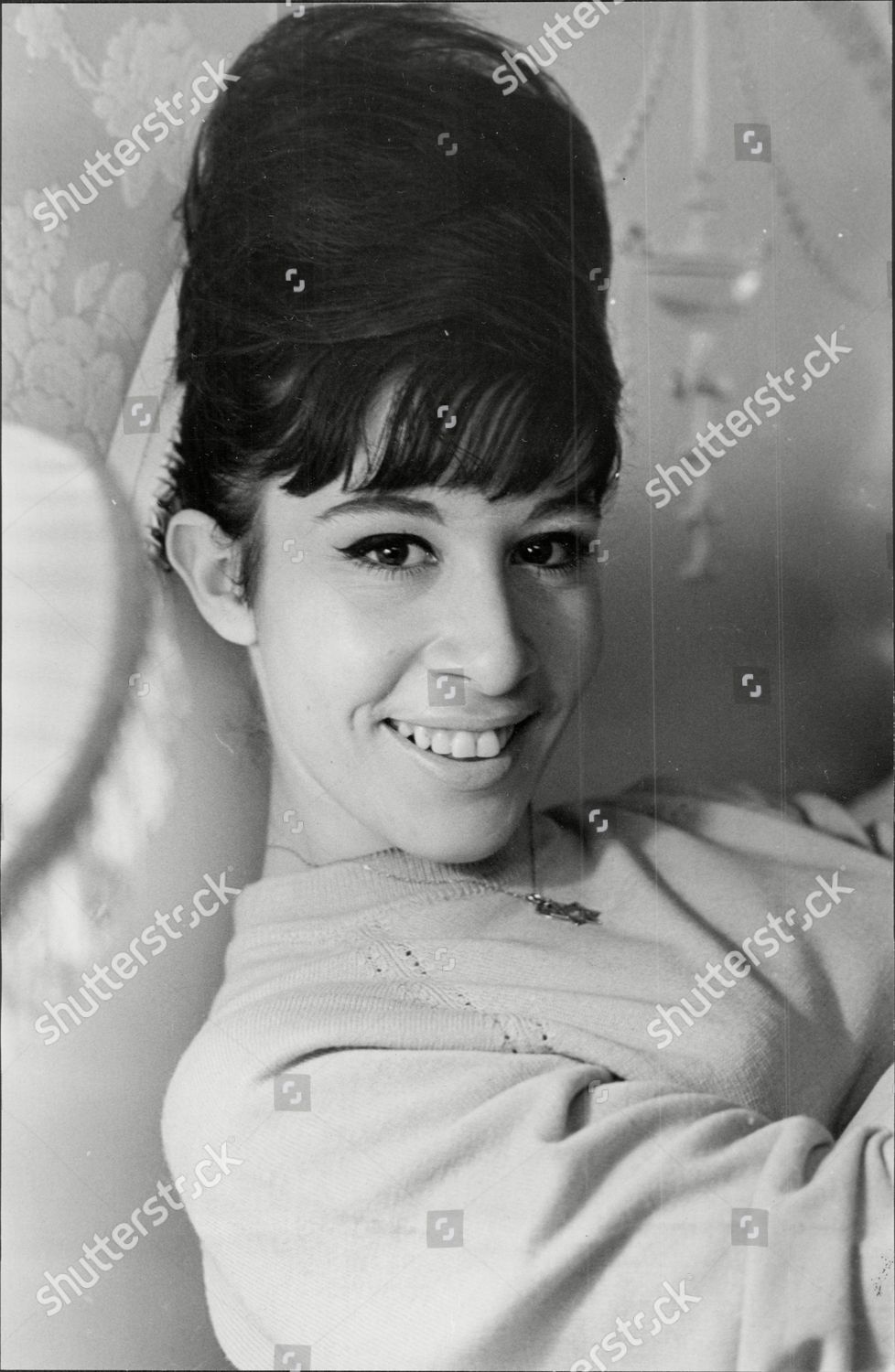 Watch Helen Shapiro video Watch Helen Shapiro video
