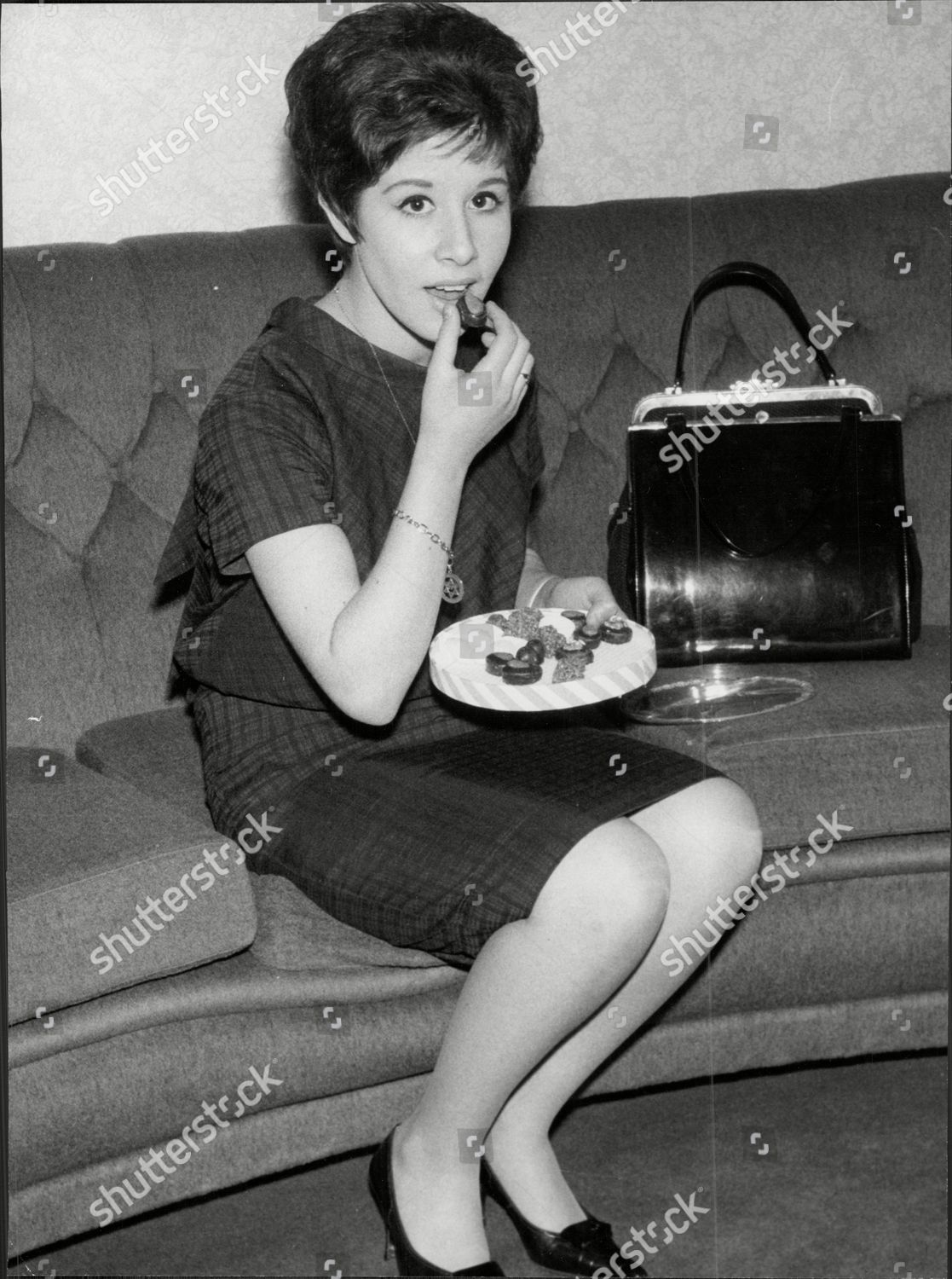 Vincent Bilodeau images Charlotte Rampling (born 1946) pictures