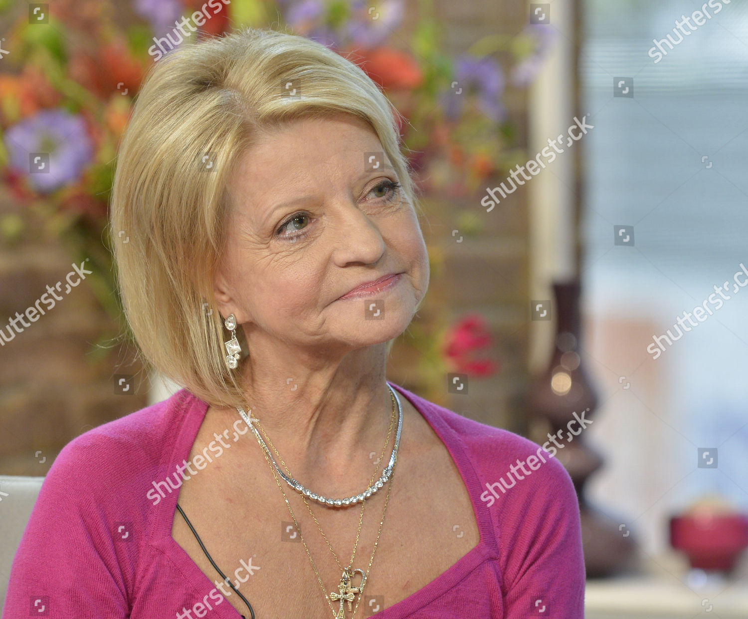Olga Korbut Editorial Stock Photo - Stock Image | Shutterstock