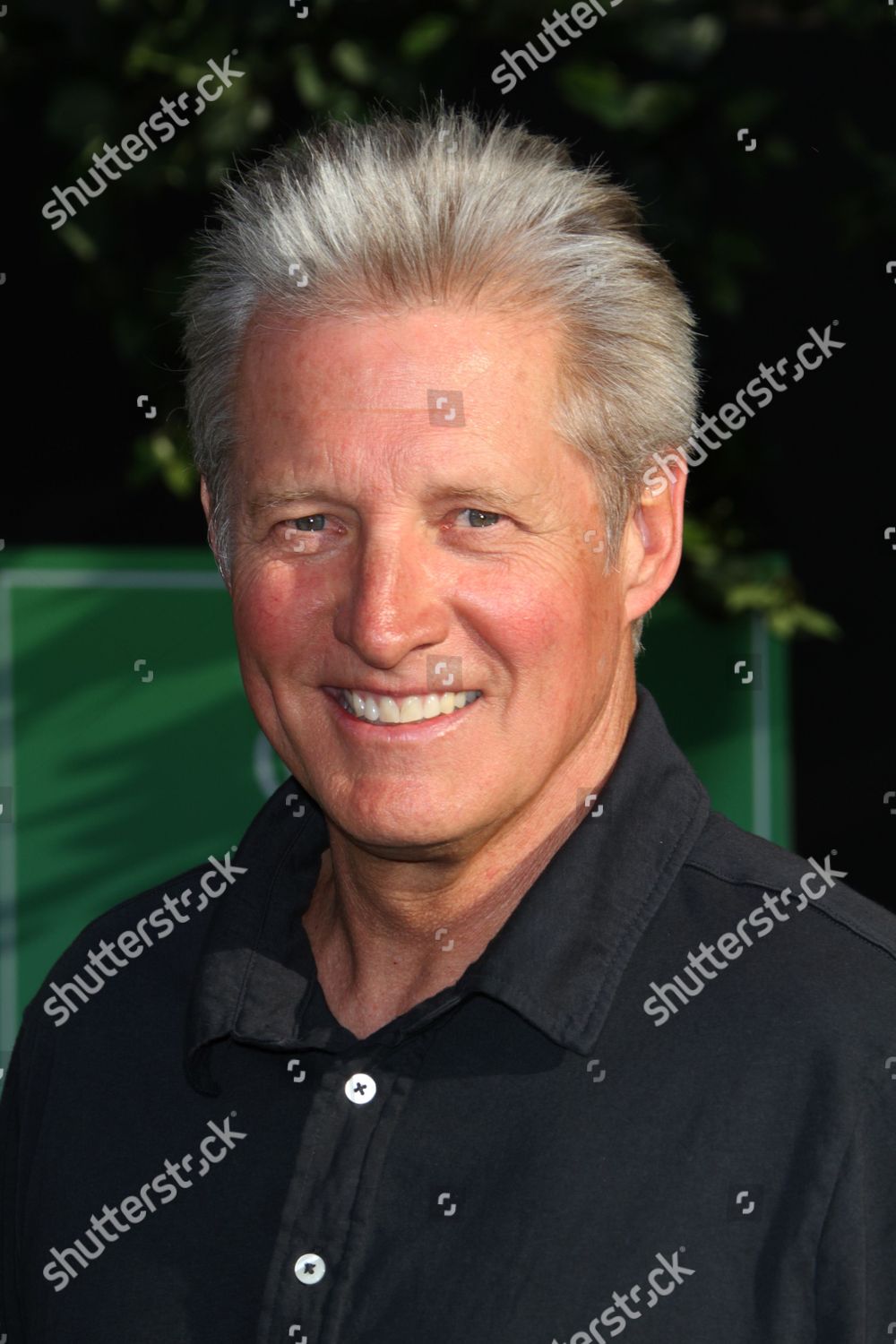 Bruce Boxleitner Editorial Stock Photo - Stock Image | Shutterstock