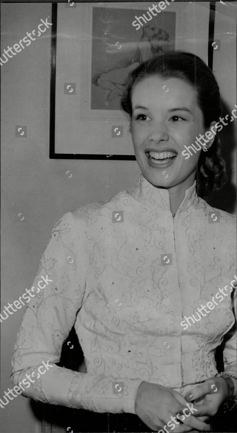 Forum on this topic: Sally Ann Howes (born 1930), sally-ann-howes-born-1930/ Discussion on this topic: Nicola Peltz, sally-ann-howes-born-1930/