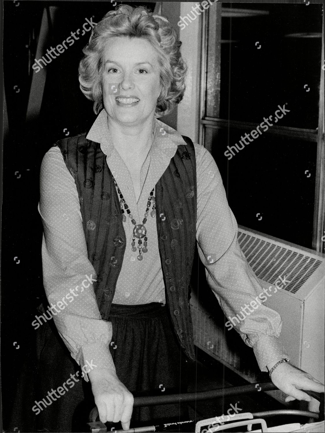 2019 year - Sally Ann Howes (born 1930) 2019 year
