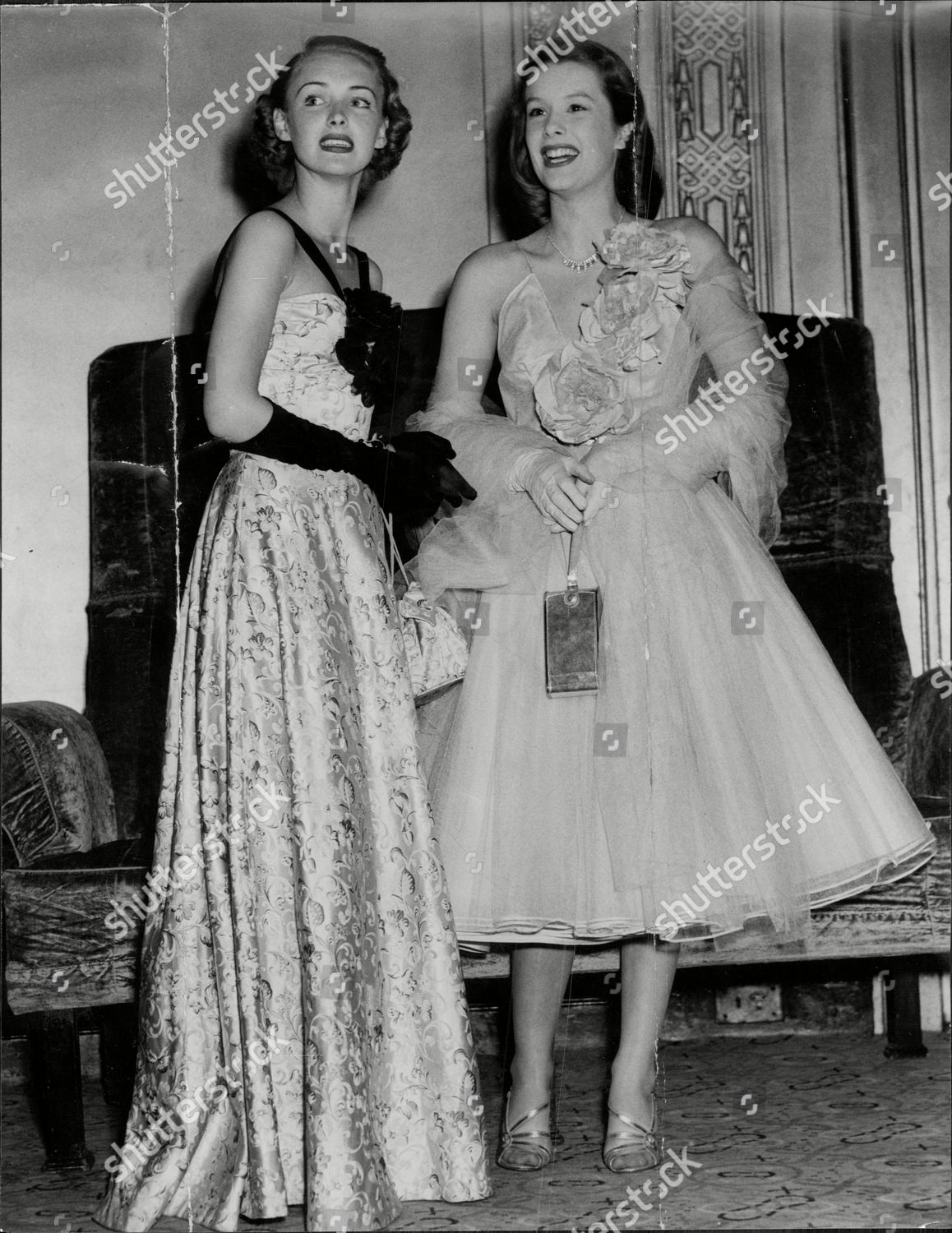 Francelia Billington pics pictures Francelia Billington