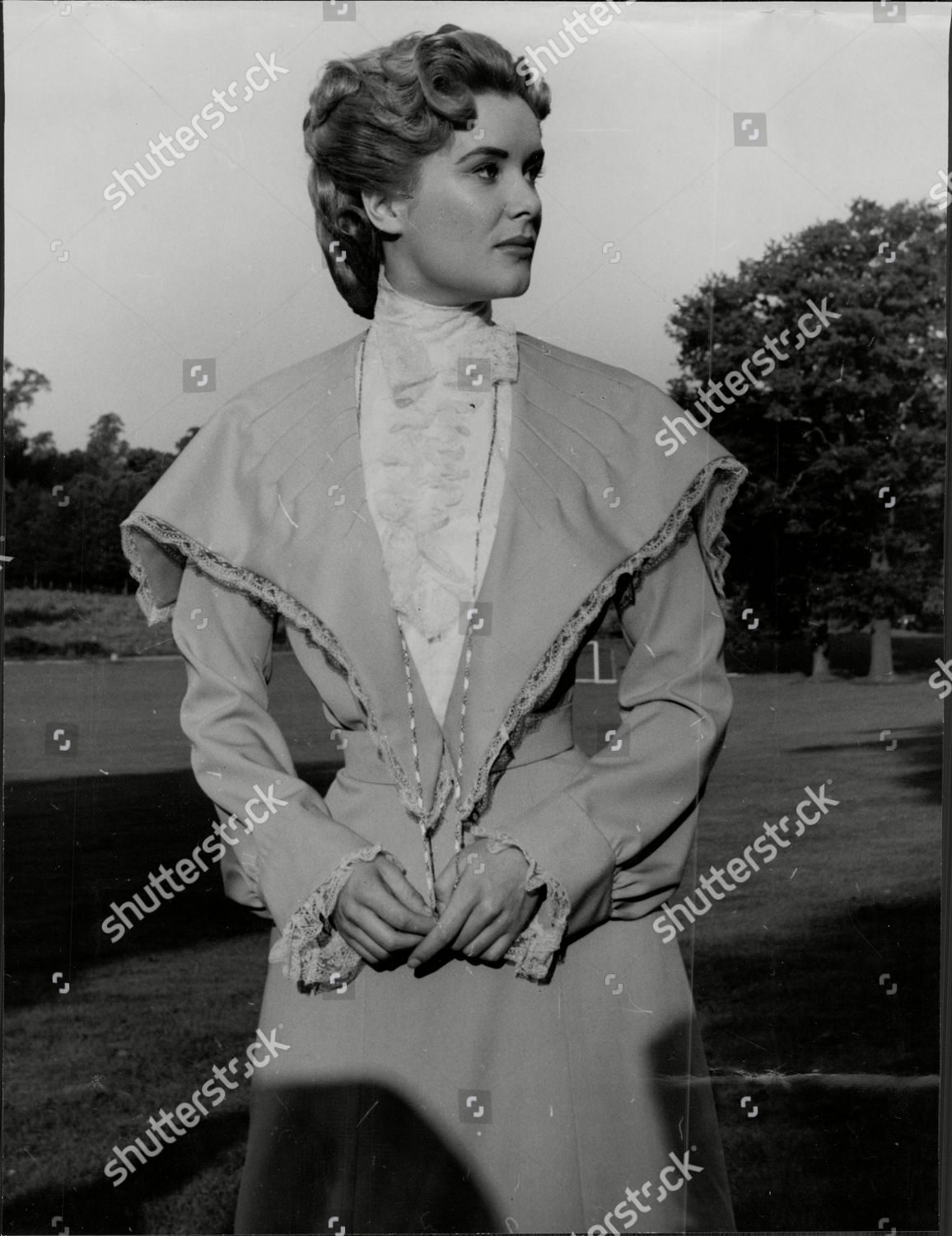 2019 year - Sally Ann Howes (born 1930) 2019 year