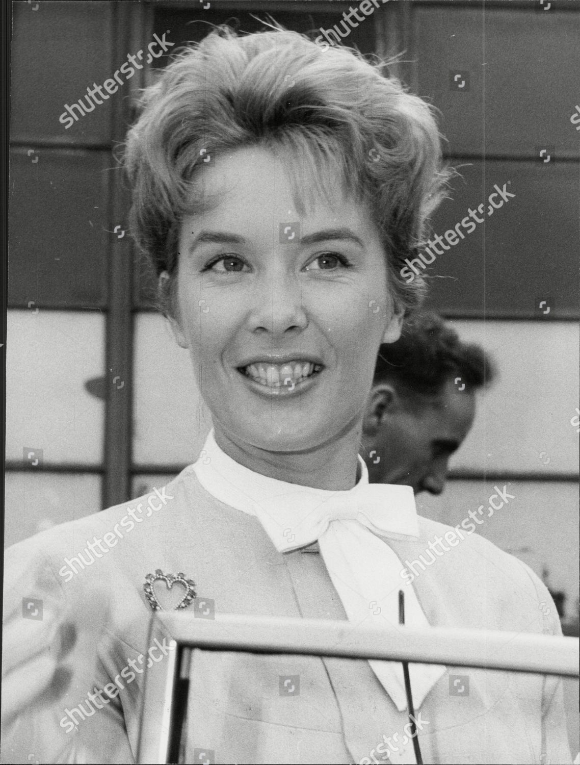 Sally Ann Howes (born 1930) Sally Ann Howes (born 1930)