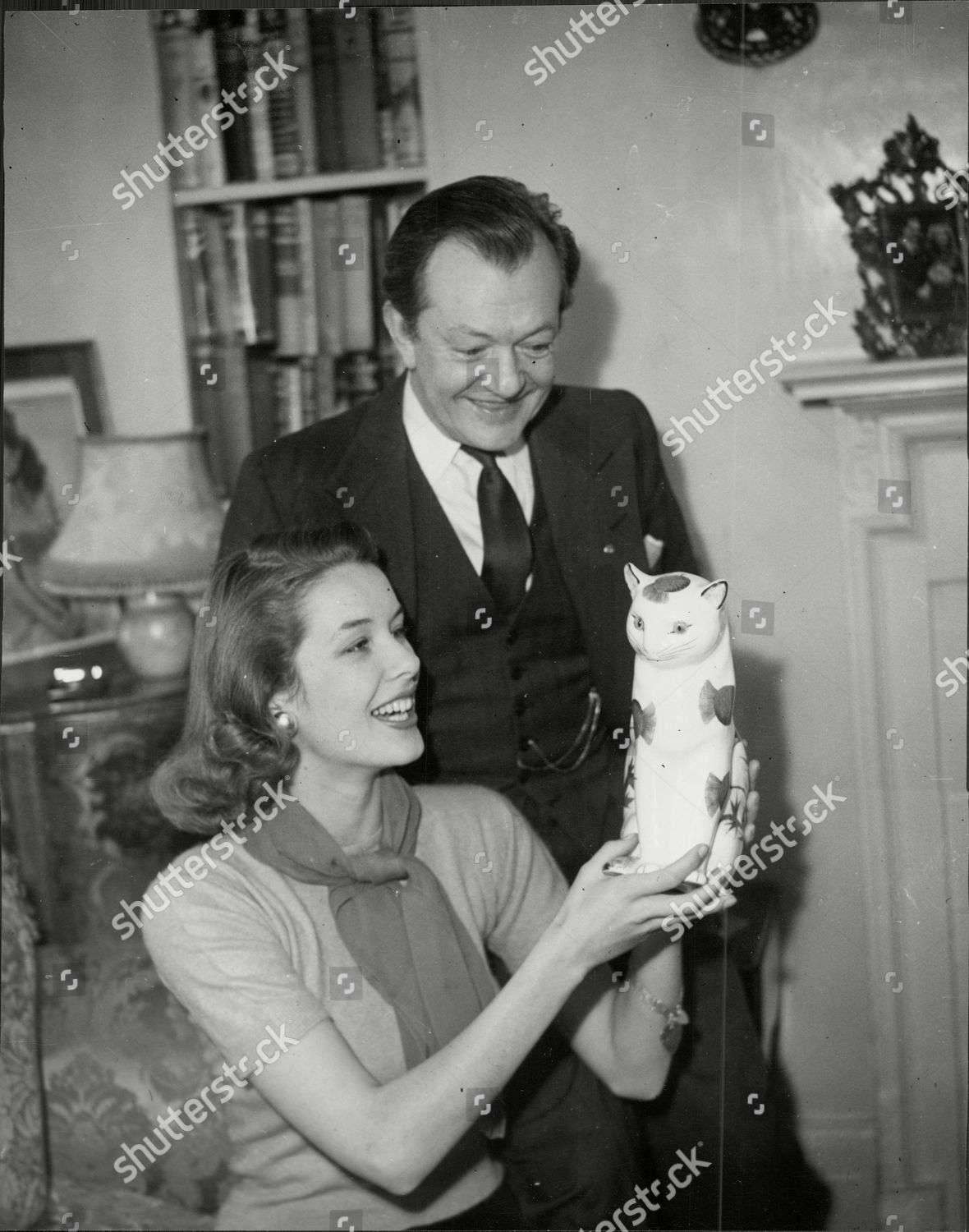 Discussion on this topic: Sally Ann Howes (born 1930), sally-ann-howes-born-1930/ Discussion on this topic: Barbie Almalbis (b. 1977), sally-ann-howes-born-1930/