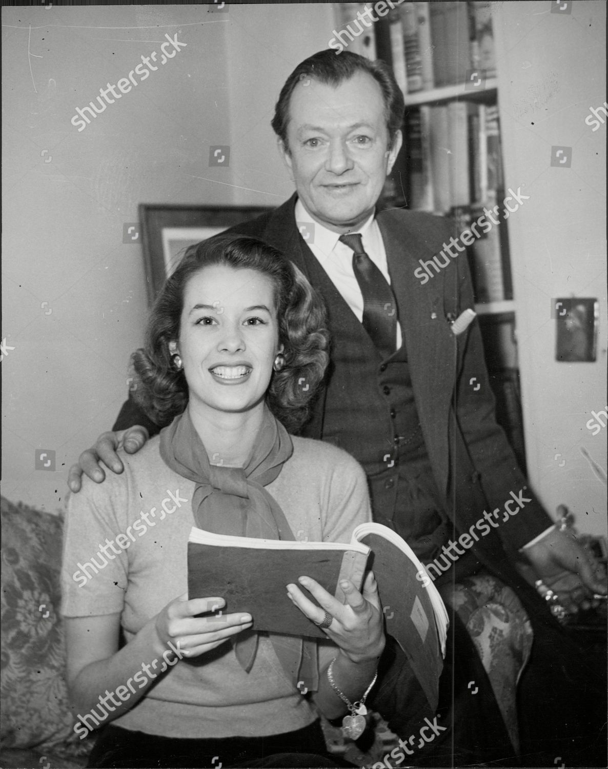 Sally Ann Howes (born 1930) Sally Ann Howes (born 1930)