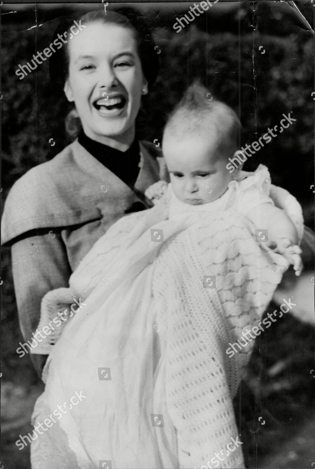 Sally Ann Howes (born 1930) nude photos 2019 Sally Ann Howes (born 1930) nude photos 2019