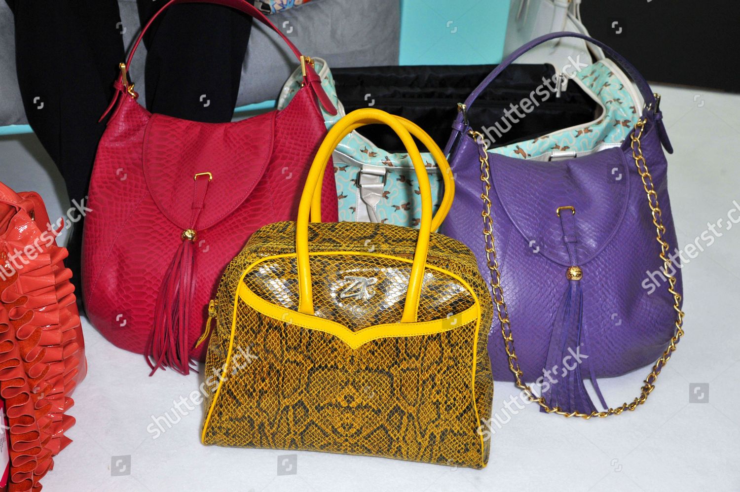 zandra rhodes handbags