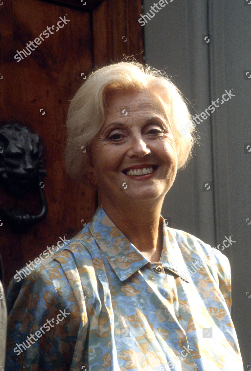 Marjie Lawrence pictures pics Marjie Lawrence