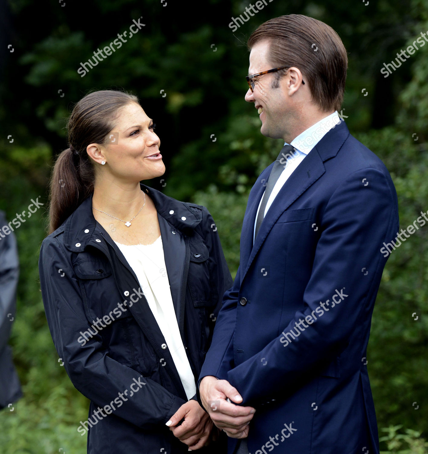 swedish-royals-opening-a-love-path-at-the-djurgarden-royal-park-in-stockholm-sweden-shutterstock-editorial-1827470f.jpg