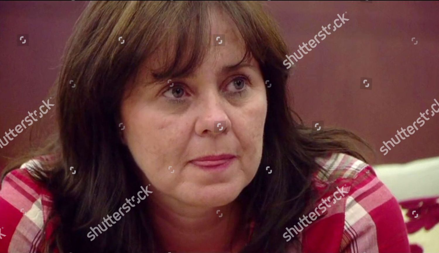 Coleen Nolan Editorial Stock Photo - Stock Image | Shutterstock