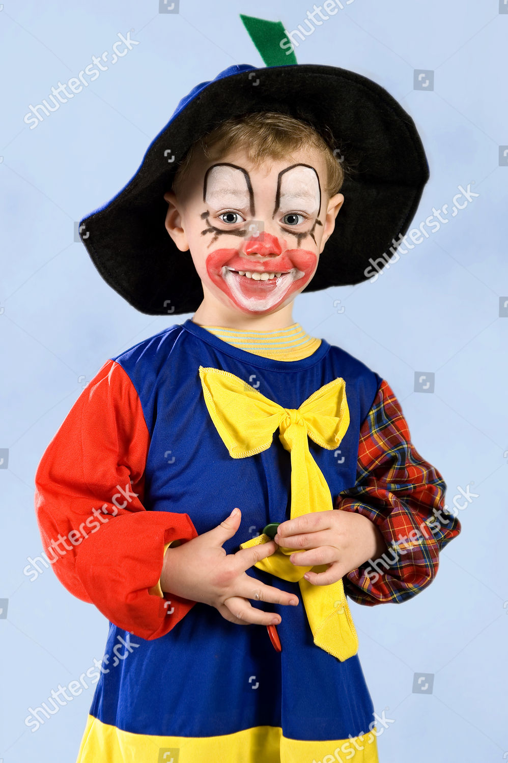 model-released-three-year-old-boy-editorial-stock-photo-stock-image