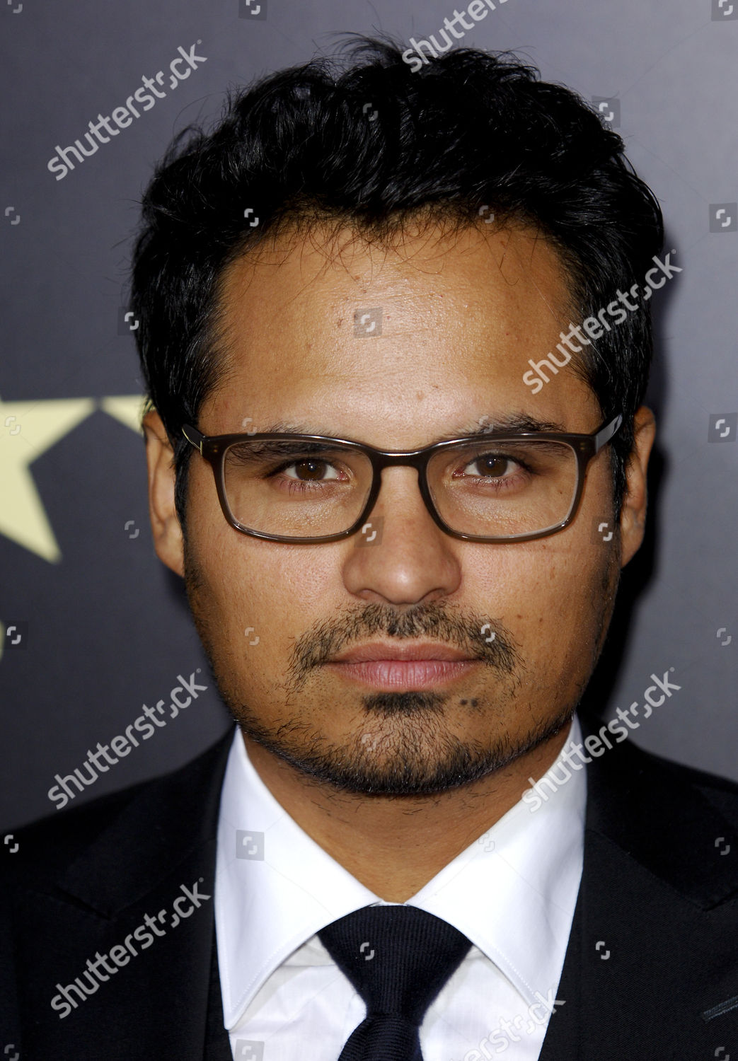 Michael Pena Editorial Stock Photo - Stock Image | Shutterstock