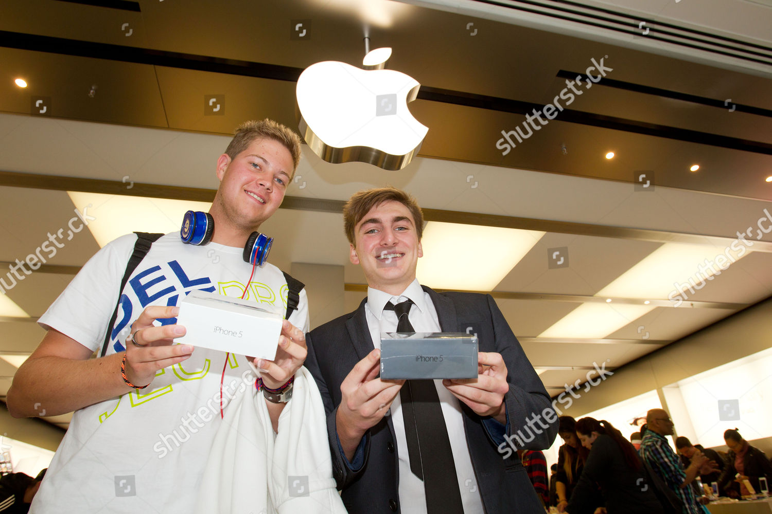 22+ Apple Store Near Me Kingston
 Pictures