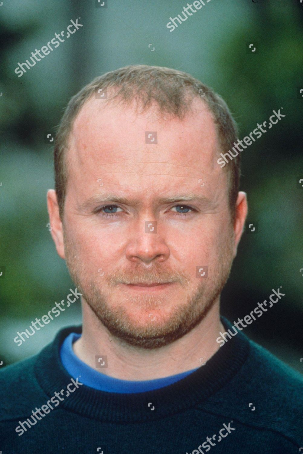 Steve Mcfadden Editorial Stock Photo Stock Image Shutterstock