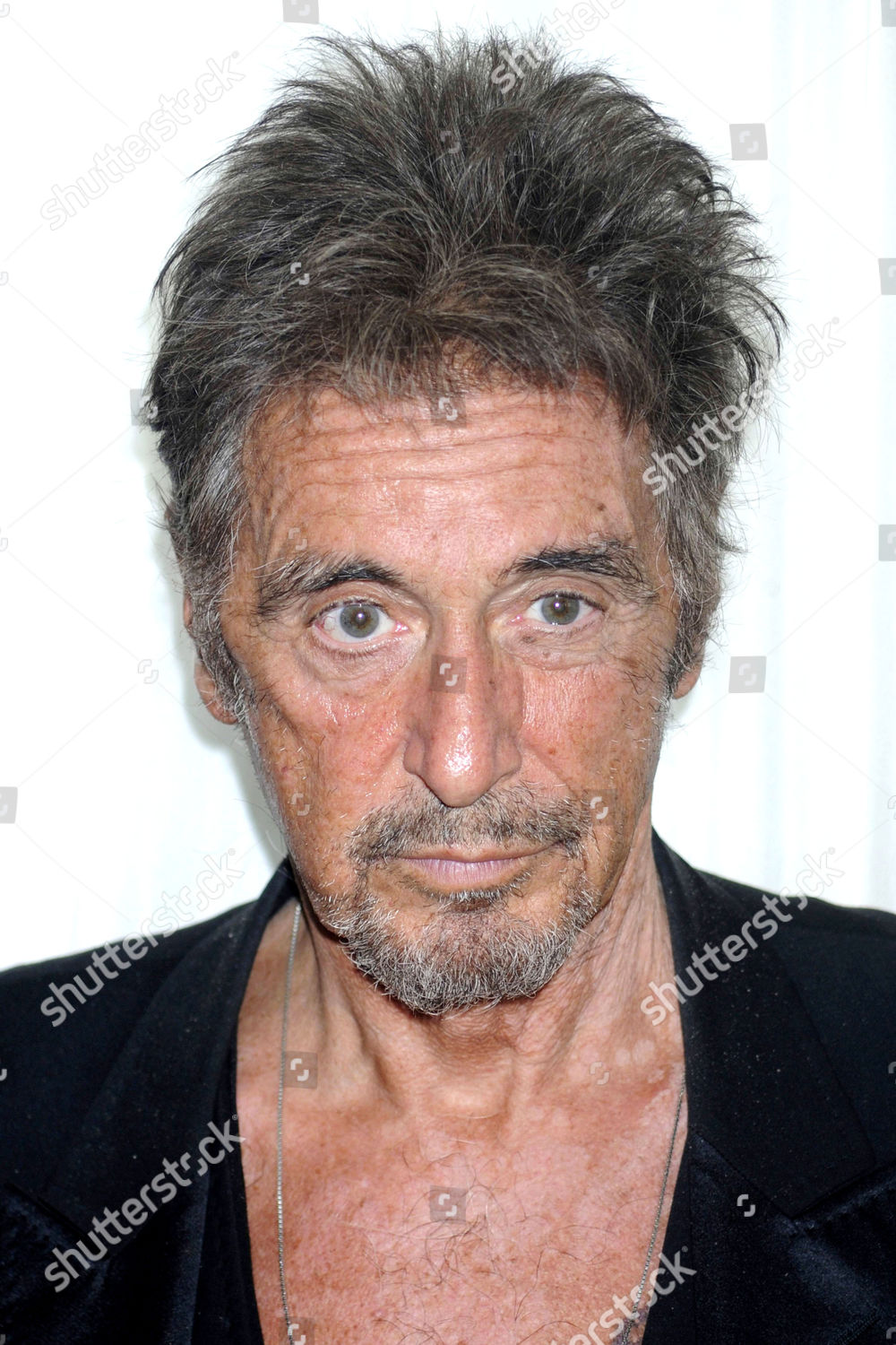 Al Pacino Editorial Stock Photo - Stock Image | Shutterstock