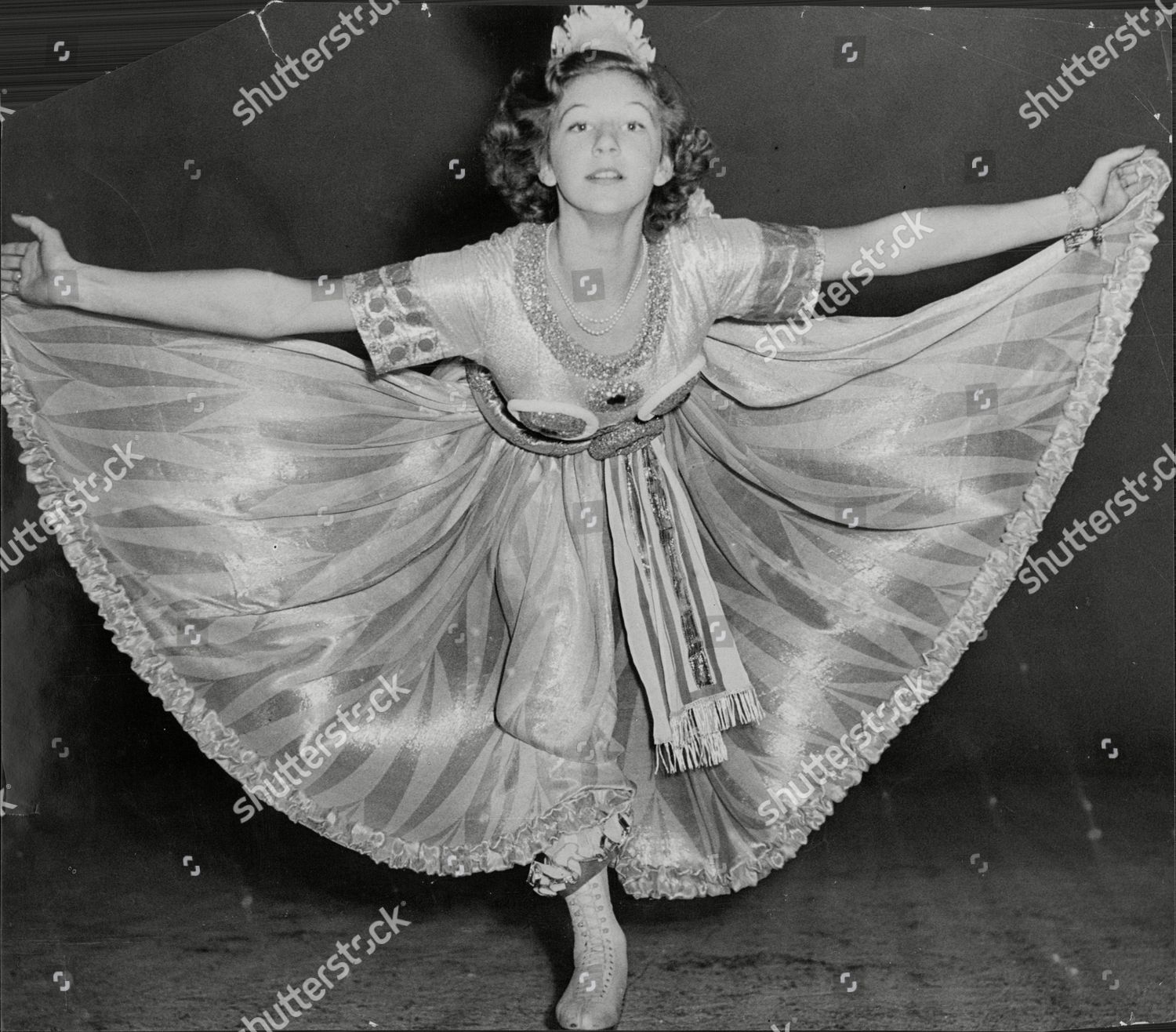 Carole Landis,Tania Gunadi Erotic movies Chay Santini,Sandra Oh born July 20, 1971 (age 47) Janet Ward XXX photo Jodie Sands,Carmen Electra