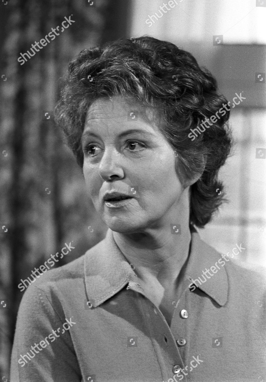 Mary Kenton Editorial Stock Photo - Stock Image | Shutterstock