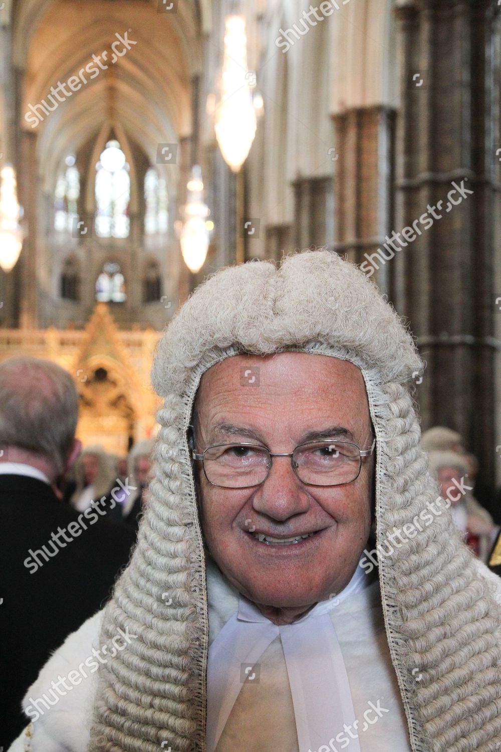 igor-judge-lord-chief-justice-england-editorial-stock-photo-stock