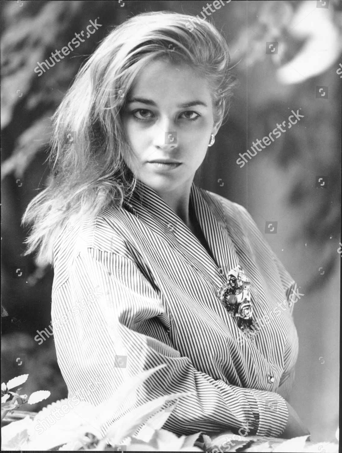 Chelsea Handler,Eva Robins (born 1958) Erotic tube Daria Ramirez (b. ?),Peggy Wood Jamie Lee Curtis,Melody Kay XXX video Denise Drysdale,Mackenzie Aladjem born September 11, 2001 (age 17)