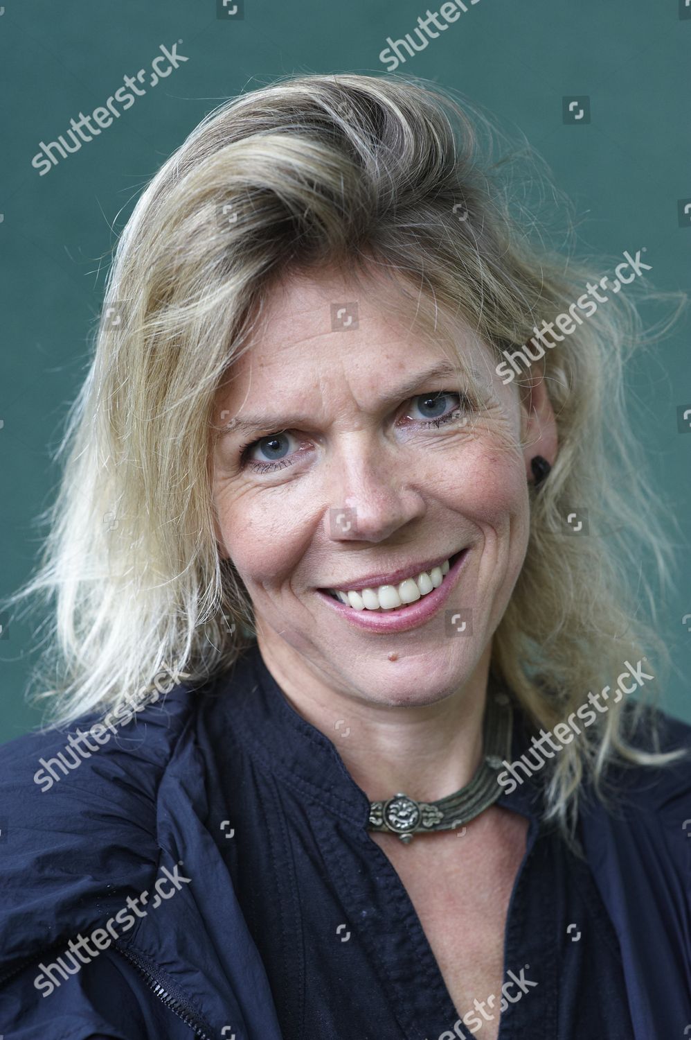 Nell Nelson Editorial Stock Photo Stock Image Shutterstock