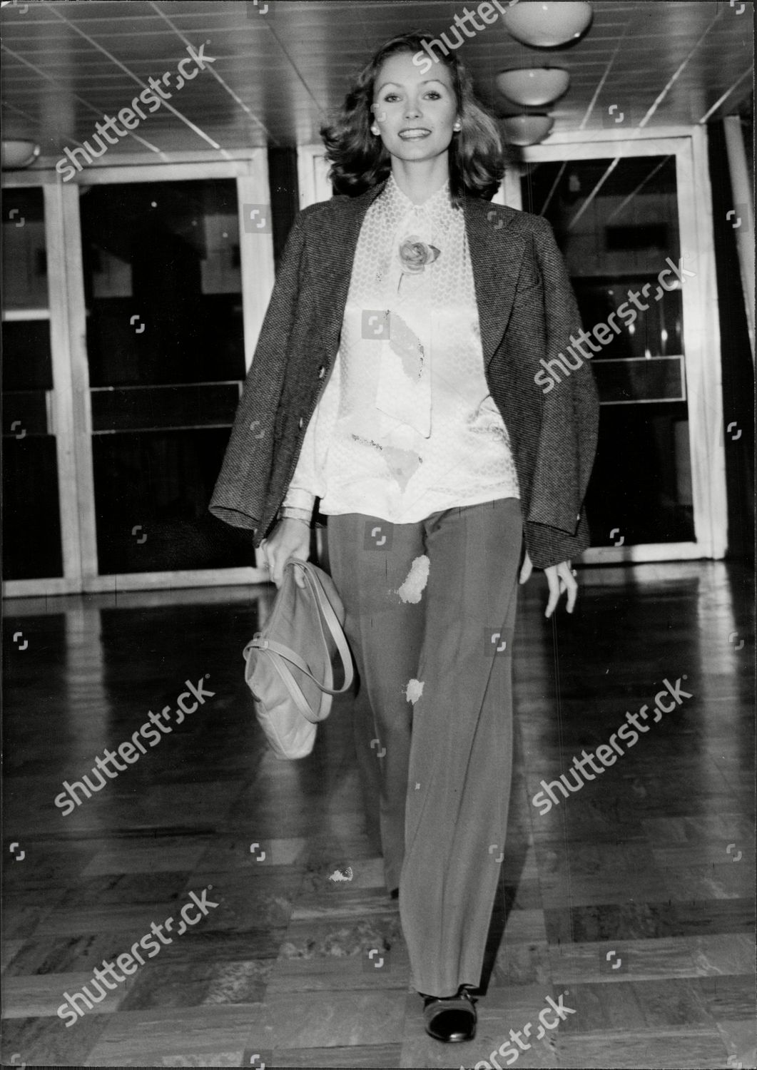 Fiona Fullerton (born 1956 (born in Nigeria) Fiona Fullerton (born 1956 (born in Nigeria)