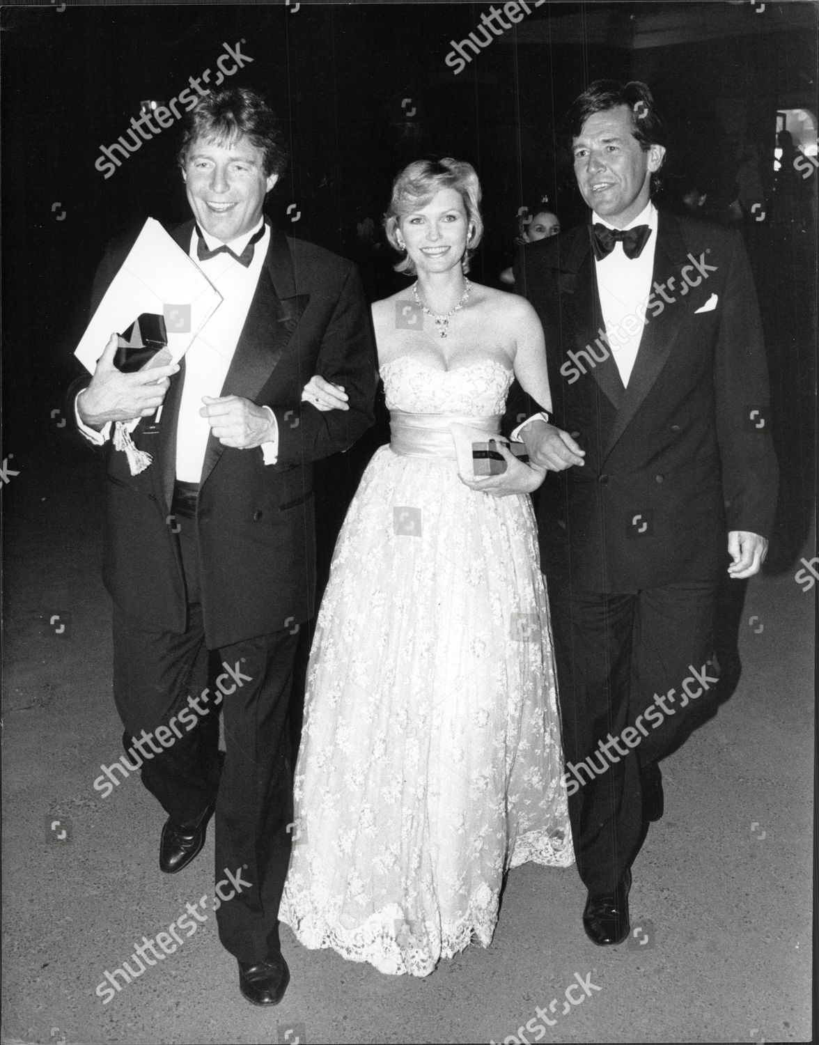 Watch Fiona Fullerton (born 1956 (born in Nigeria) video Watch Fiona Fullerton (born 1956 (born in Nigeria) video
