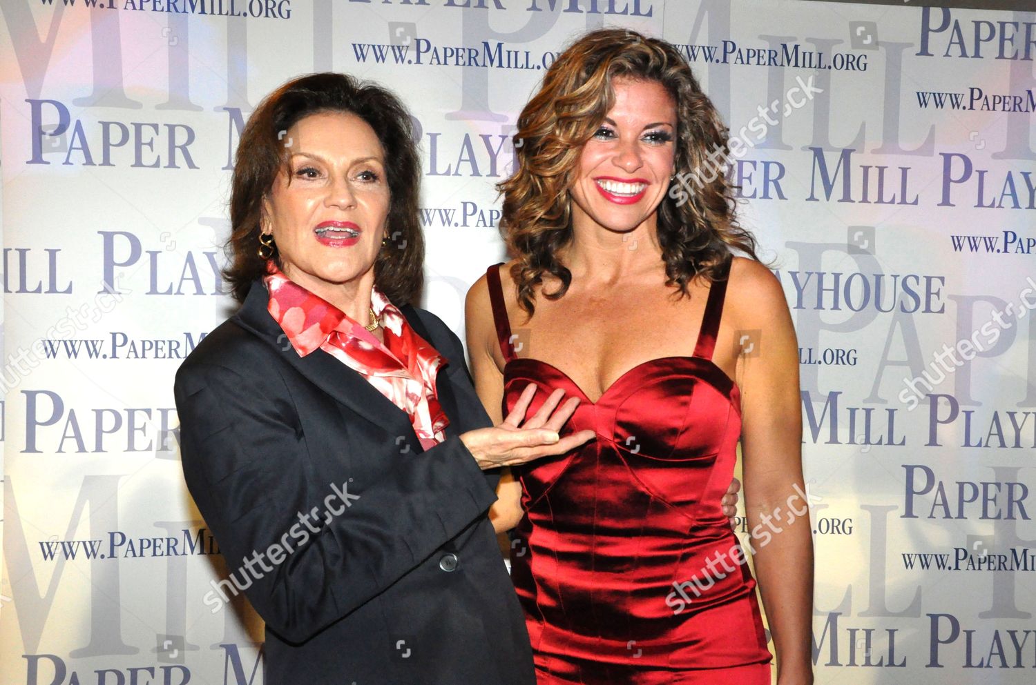 Kelly Rachelle Rak Editorial Stock Photo Stock Image