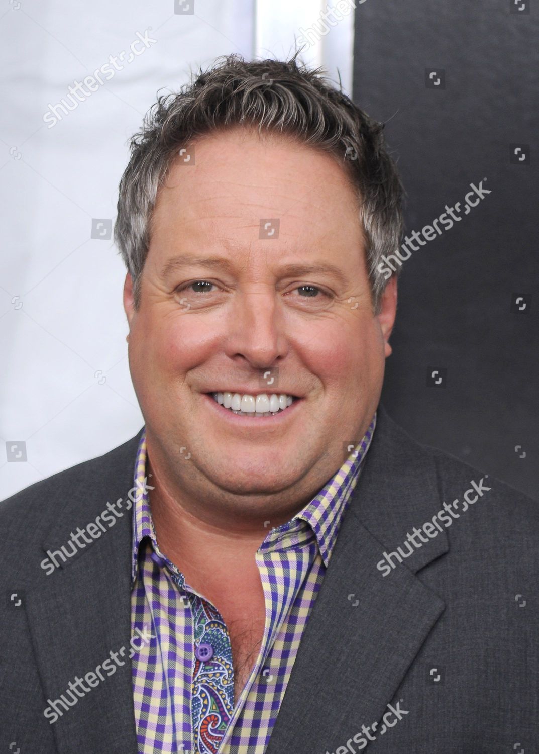 Gary Valentine Editorial Stock Photo - Stock Image | Shutterstock