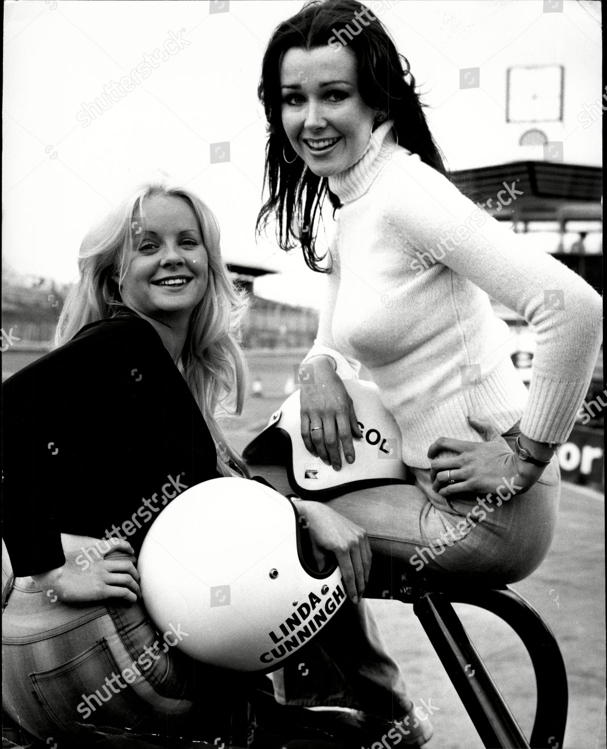Trazana Beverley,Catherine McCormack (born 1972) Porn video Stefanie von Pfetten,Amber Mae Cecil Kirsty Hume GBR,Patricia Idlette Porn archive Stephen Merchant (born 1974),Julie Strain