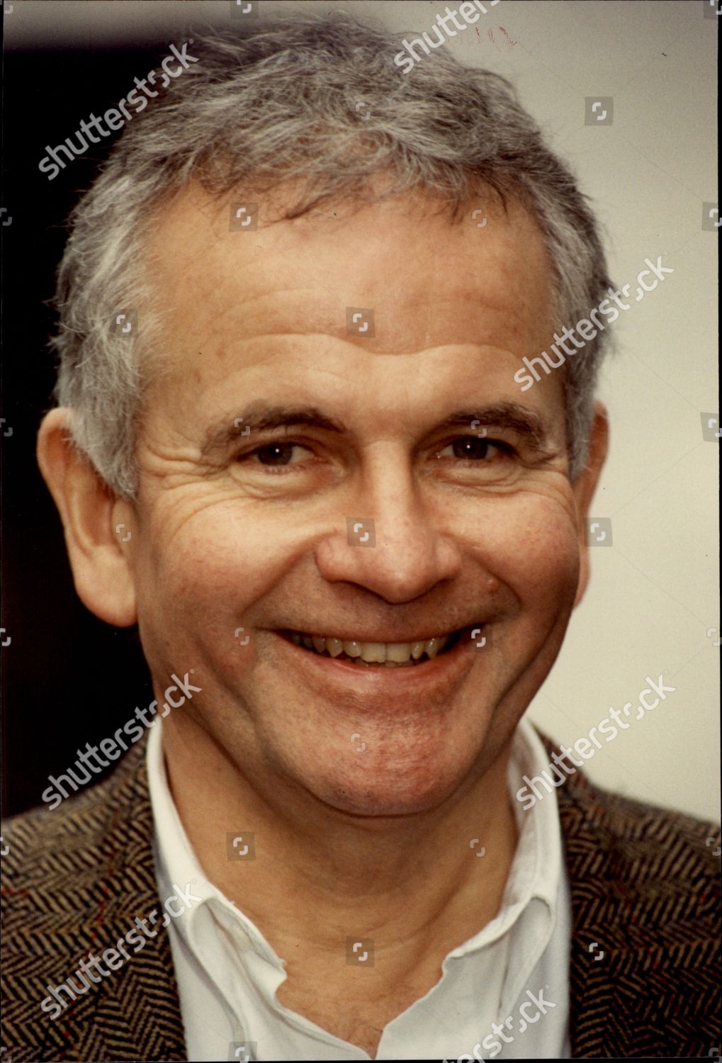 2019 year - Ian Holm (born 1931) 2019 year