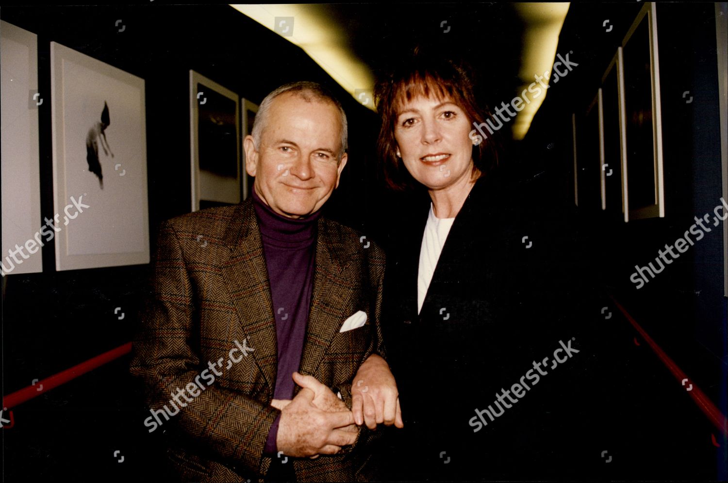 Ian Holm (born 1931) Ian Holm (born 1931) new pictures Ian Holm (born 1931) Ian Holm (born 1931) new images
