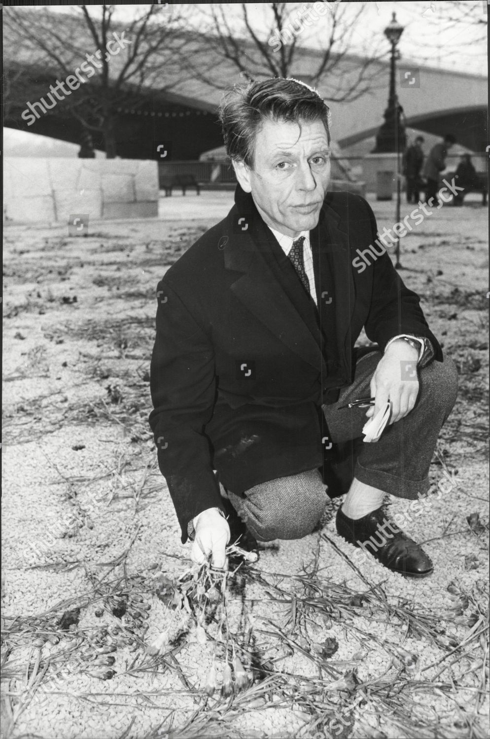 Edward Fox (born 1937) Edward Fox (born 1937)