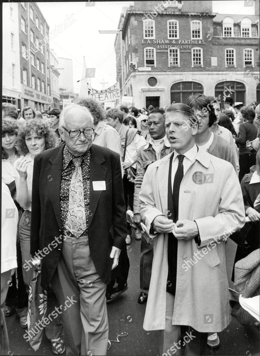 Edward Fox (born 1937) Edward Fox (born 1937)