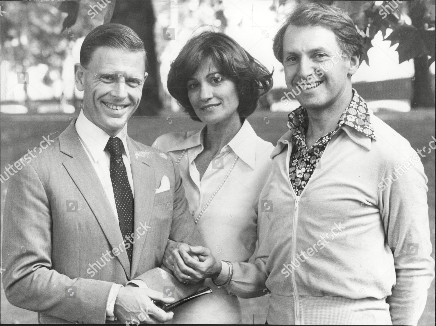 Edward Fox (born 1937) Edward Fox (born 1937) new picture Edward Fox (born 1937) Edward Fox (born 1937) new pictures