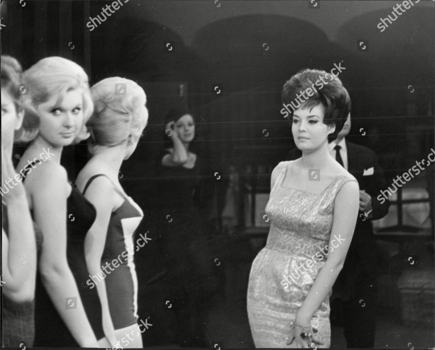 Jessica Friedman,Trisha Krishnan Adult images Leslie Ann Powers,Hugh Laurie (born 1959) Avis Scott,Clara Blandick Hot picture Amy Beth Hayes,Gladys Ambrose