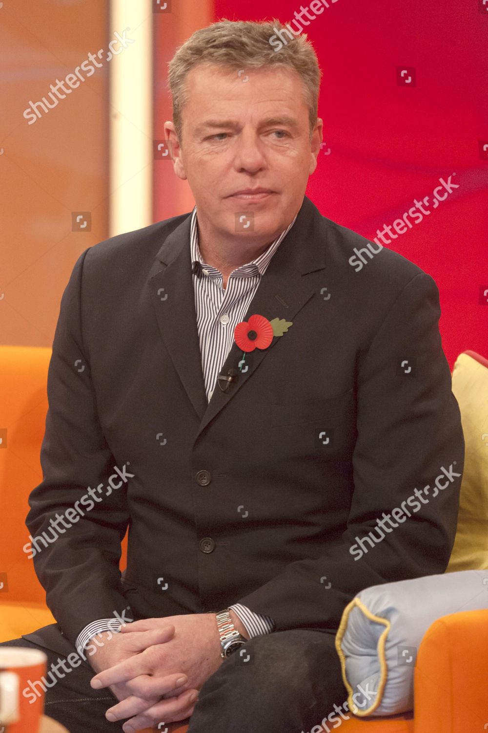 Suggs Editorial Stock Photo - Stock Image | Shutterstock