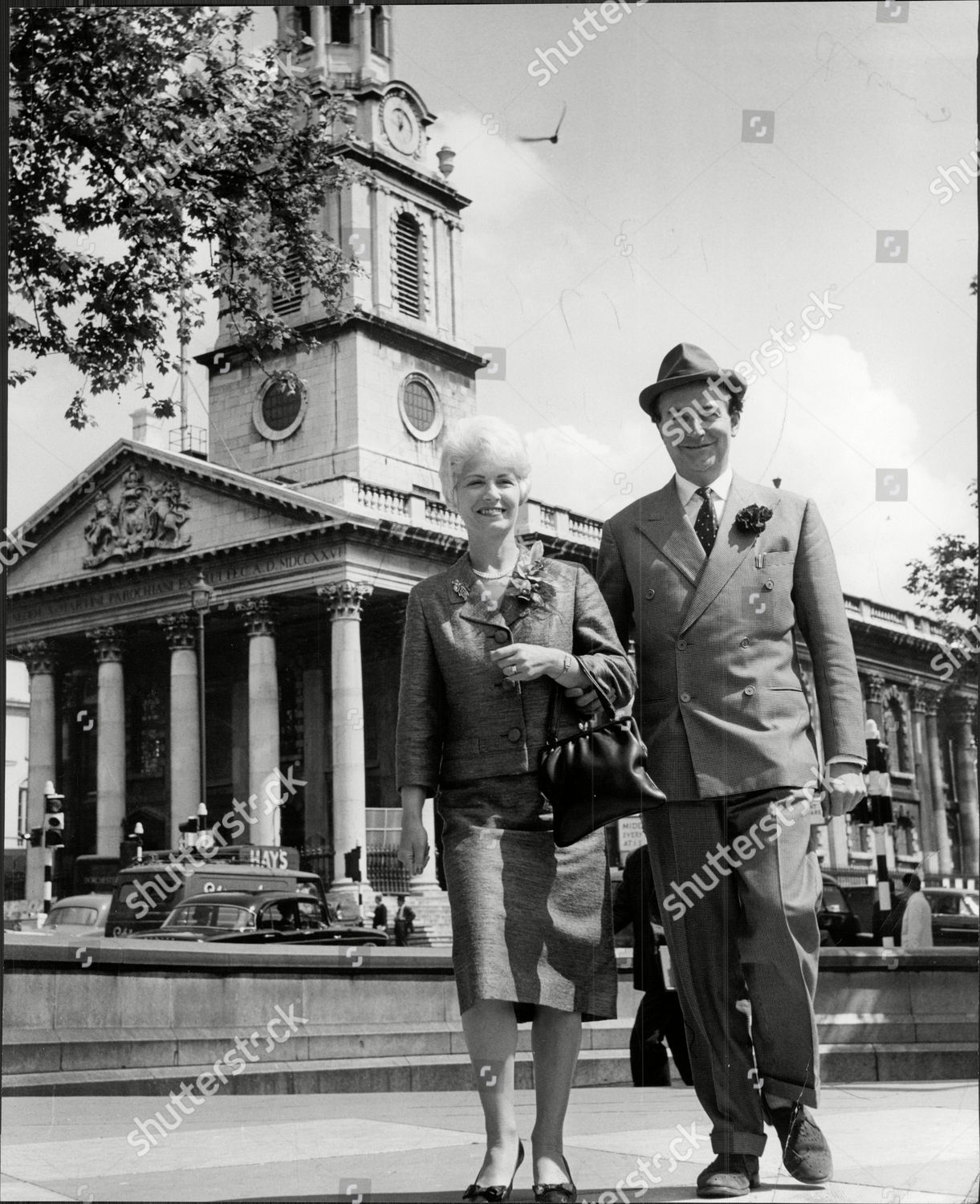 Betty Astell Betty Astell new picture Betty Astell Betty Astell new pictures