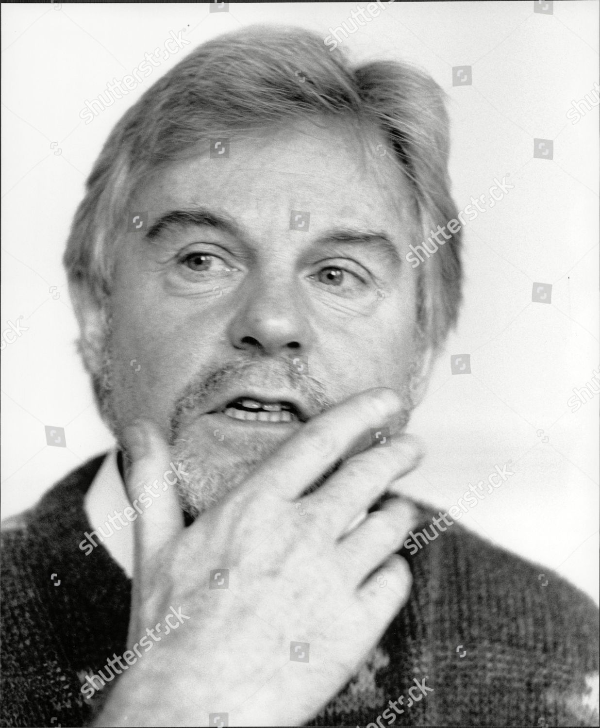 Selma Diamond photo Renee Houston pictures