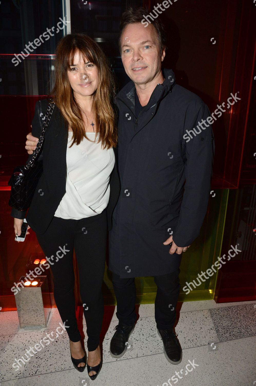 pete-tong-wife-carolina-editorial-stock-photo-stock-image-shutterstock