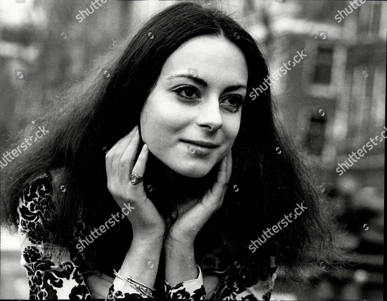 Ania Marson Ania Marson new picture Ania Marson Ania Marson new foto