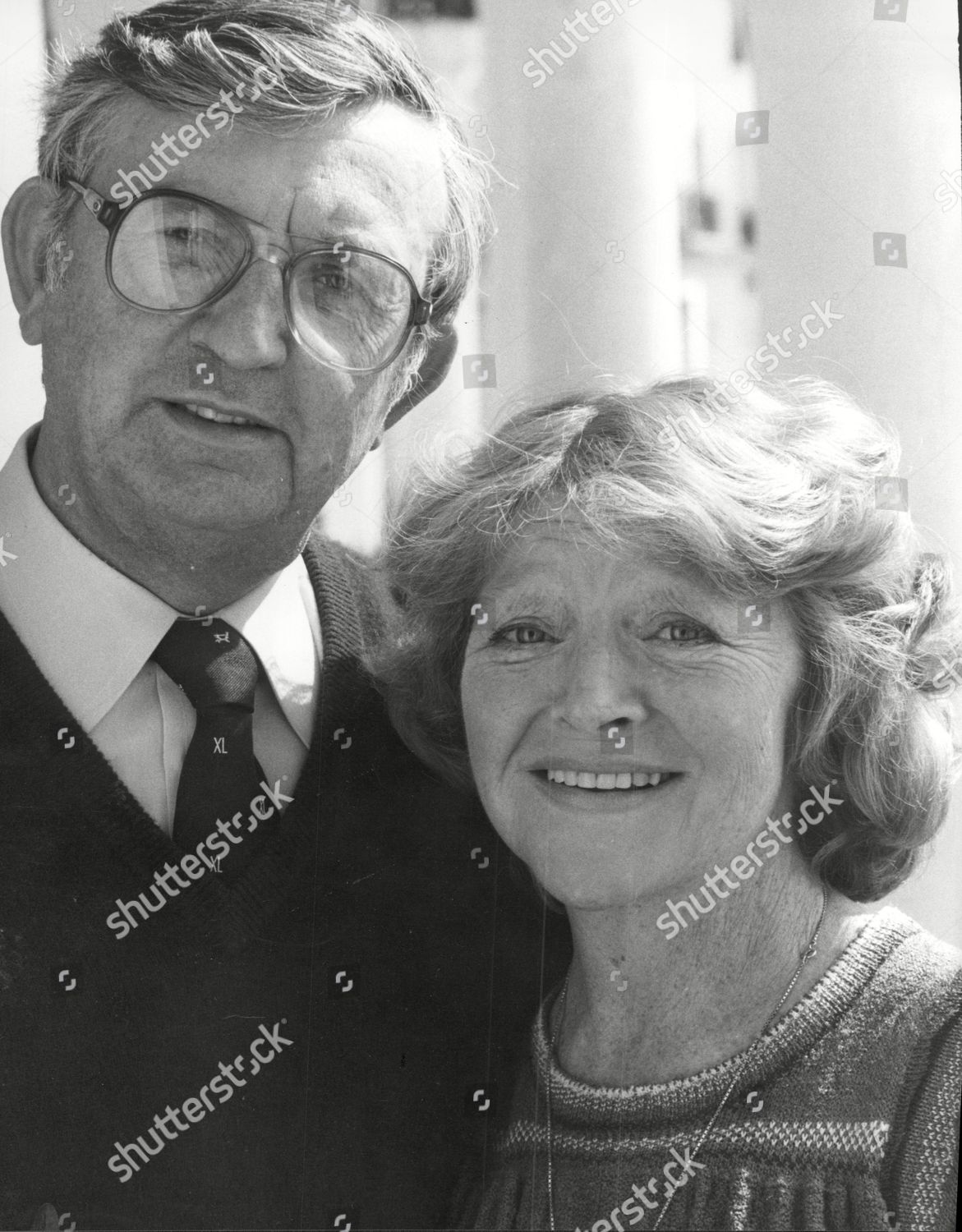 Dora Bryan pictures photo Dora Bryan