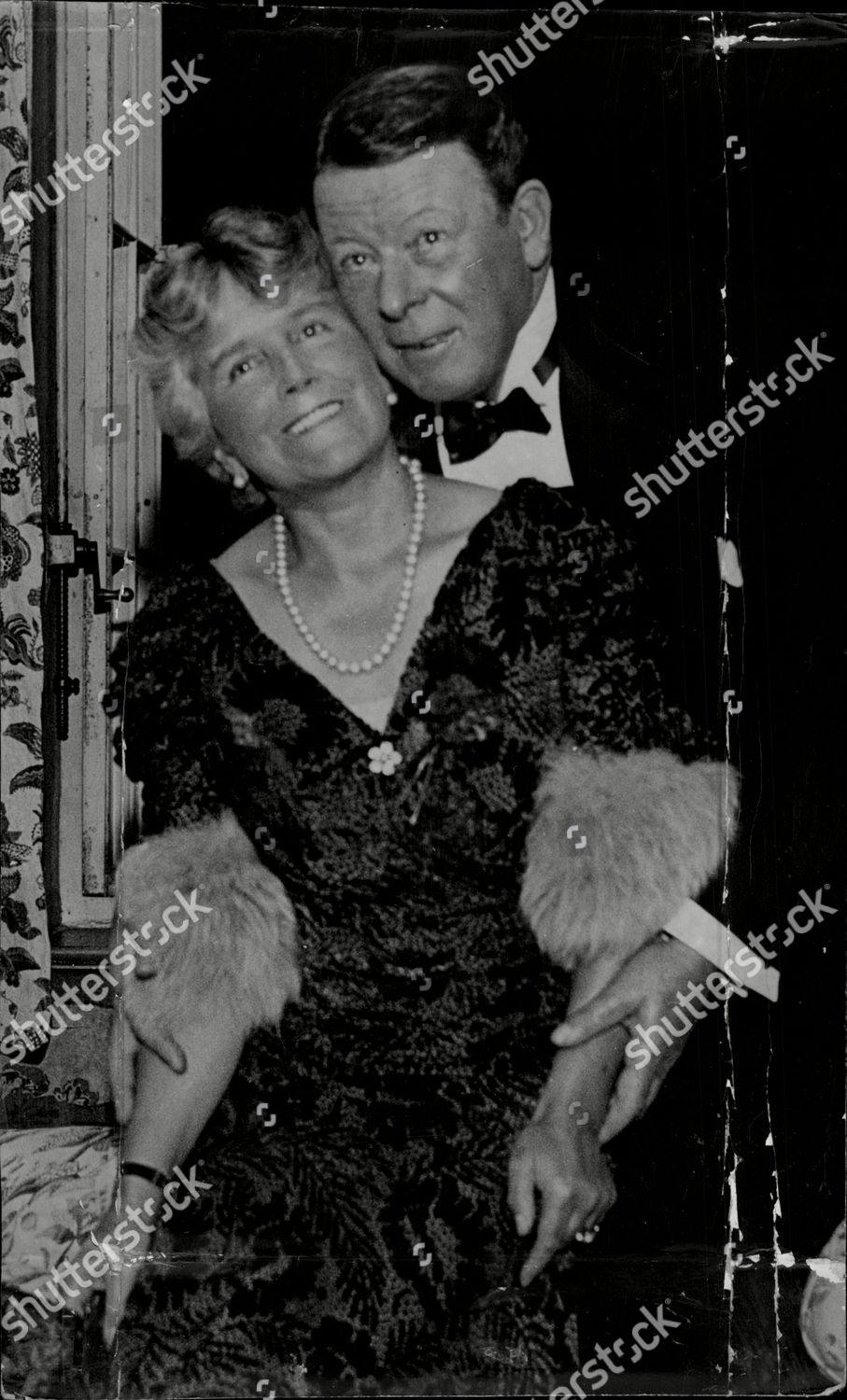 Nikki Charm photo Beverly Todd pictures