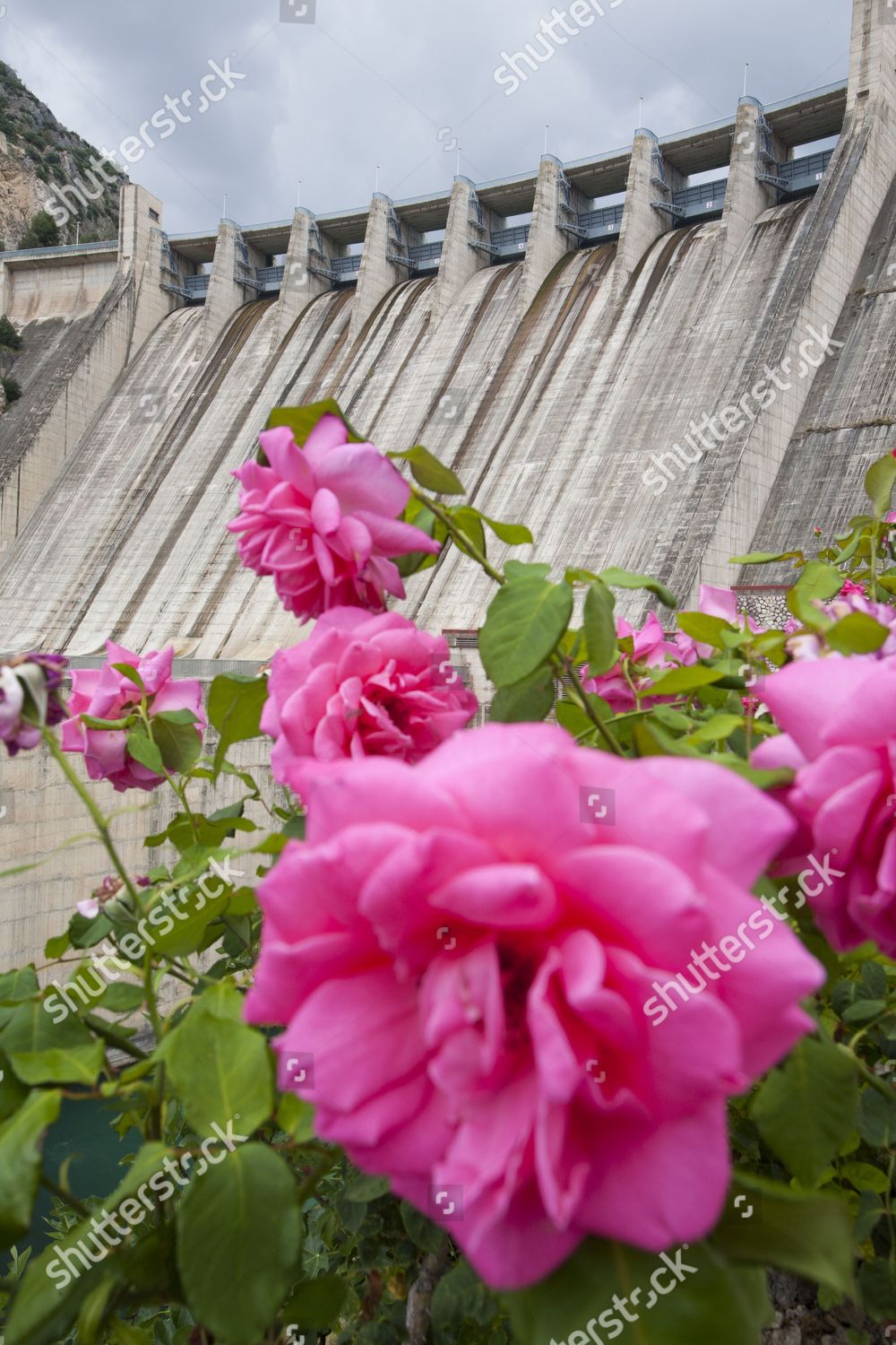 iznajar-hydro-electric-power-station-near-editorial-stock-photo-stock