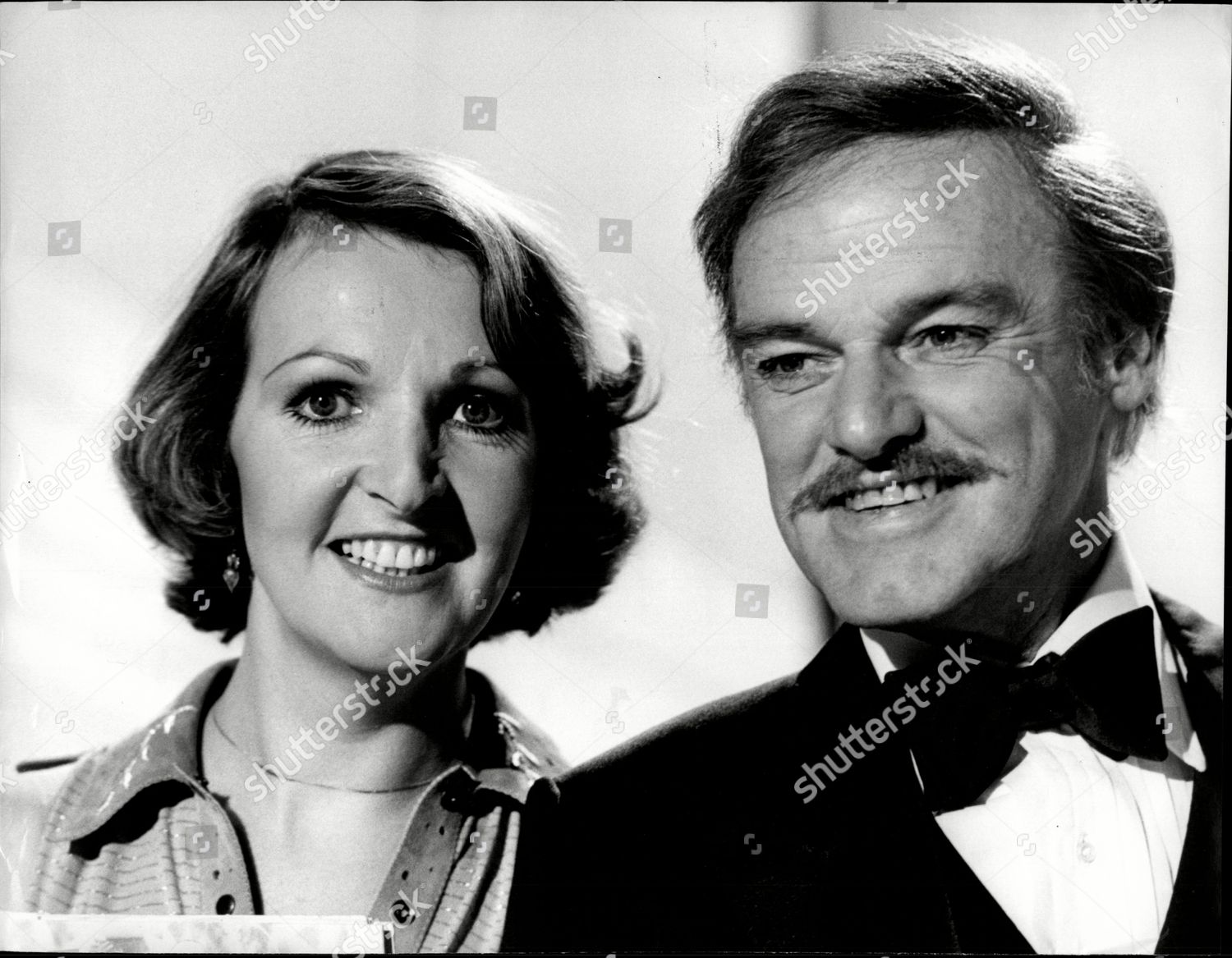 Watch Penelope Keith video Watch Penelope Keith video