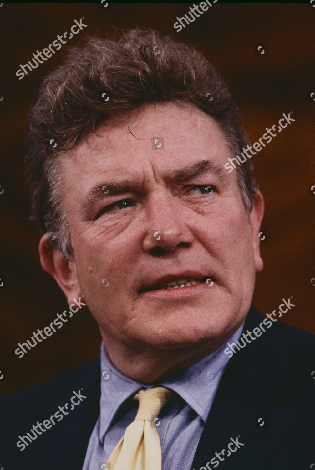Albert Finney Editorial Stock Photo - Stock Image | Shutterstock
