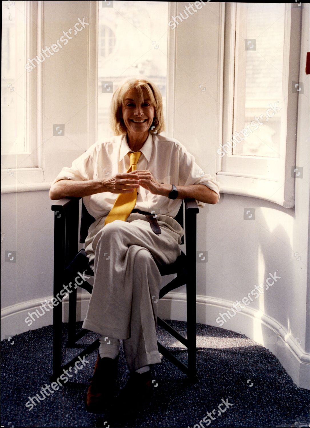 Jean Marsh (born 1934) nude (57 foto and video), Ass, Sideboobs, Selfie, underwear 2020 Jean Marsh (born 1934) nudes (92 photo), Tits, Leaked, Feet, lingerie 2015