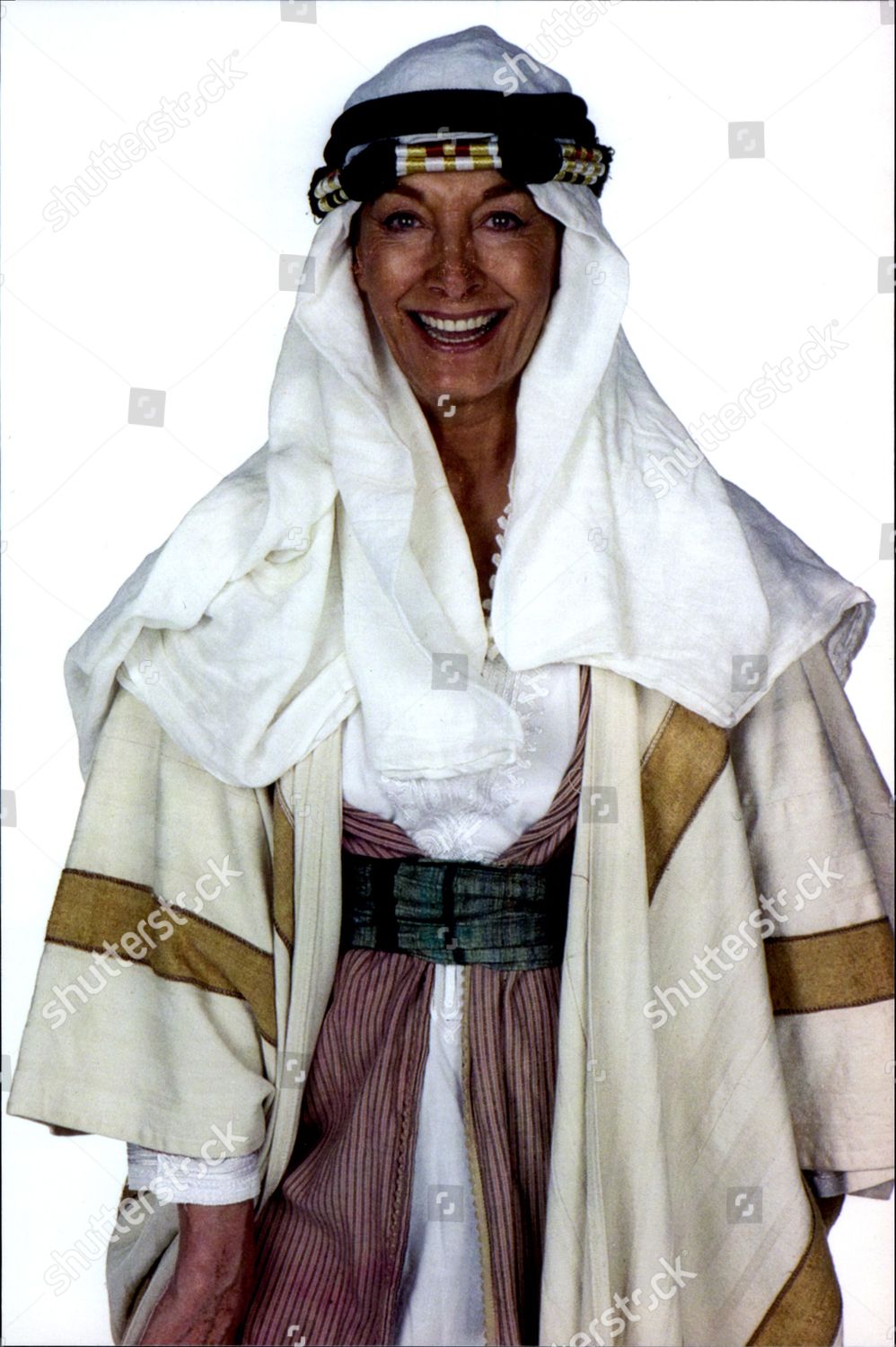 Jean Marsh (born 1934) naked (16 photos), Topless, Is a cute, Twitter, braless 2018 Jean Marsh (born 1934) nude (71 foto and video), Topless, Is a cute, Selfie, cameltoe 2006